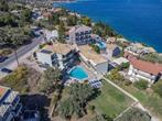 Vergina Star Hotel