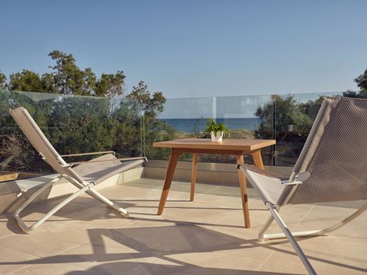 Golden Sun Resort  Spa - Zakynthos