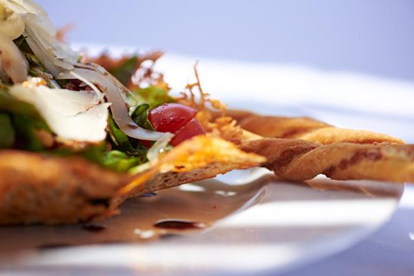 Kassandra (Halkidiki)