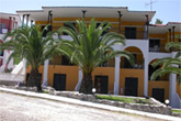 Kassandra Bay Village