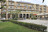 Hotel Lefkas