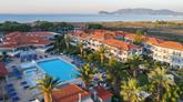 Golden Sun Hotel - Zakynthos